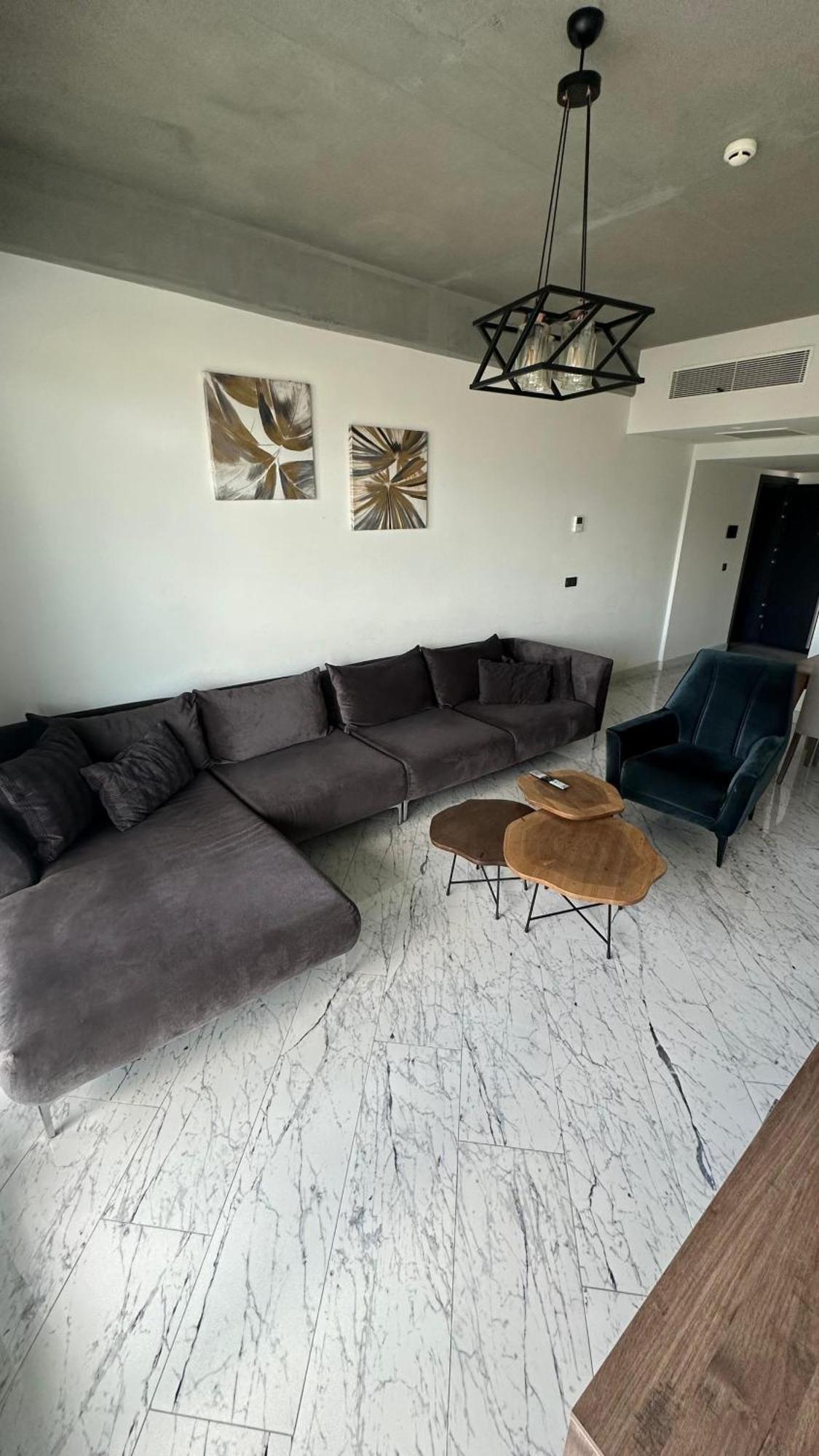Appartamento Sinpas Queen Bomonti By Bondy Provincia di Istanbul